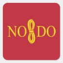 Recherche de l andalousie autocollants Andalucia