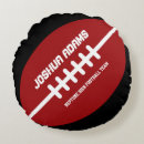 Recherche de anniversaire rugby maison deco Football américain