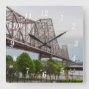 Recherche de st martin art Pont