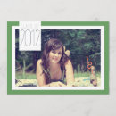 Recherche de 2012 invitations Classe