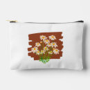 Recherche de dessin cosmétiques pochettes Simple