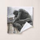 Recherche de le penseur des rodin maison deco Statue