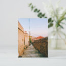 Recherche de dubrovnik cartes postales Fractionner