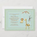 Recherche de mobile invitations Pour tous