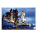 Recherche de nous la nasa posters Lancement