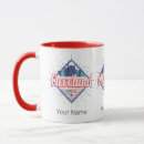 Recherche de cleveland tasses États unis