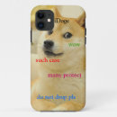 Recherche de inu iphone coques Animal