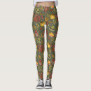 Recherche de halloween leggings Automne