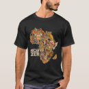 Recherche de african kente tshirts Imprimer