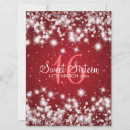 Recherche de sucrerie 16x22 invitations Sucré