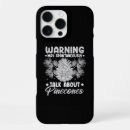 Recherche de poubelle iphone coques Drôle
