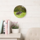 Recherche de prairie art Mammifère