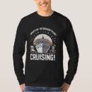 Recherche de paquebot tshirts Navire