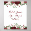 Recherche de christmas party posters Pour tous