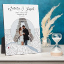 Recherche de paris de mariage cadeaux France