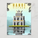 Recherche de vintage vietnam posters Travel