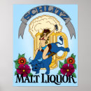 Recherche de bière de malt posters Alcool