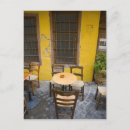 Recherche de chania cartes postales Voyage