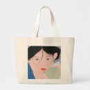 Recherche de coréen sacs Esthétique