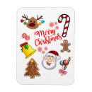 Recherche de sucre de canne magnets Renne