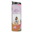 Recherche de art moderne voyage mugs Monogramme