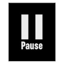 Recherche de bouton posters Drôle