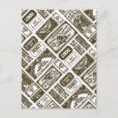 Recherche de supergirl cartes postales Krypton