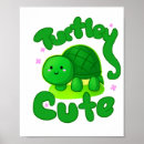 Recherche de heureux enfants posters Pour tous