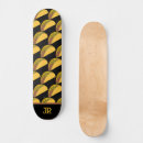 Recherche de amoureux skateboards Pour enfants