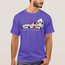 Recherche de hell tshirts Fierté