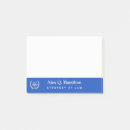 Recherche de avocats post its Toute personne