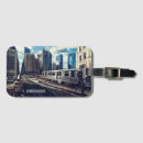 Recherche de métro accessoires Urbain