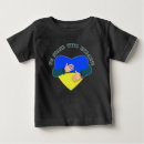 Recherche de message bébé tshirts Inspirant