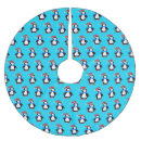 Recherche de pingouin jupon de sapin Hiver
