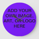 Recherche de image horloges Pour elle