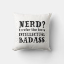 Recherche de termes coussins Drôle