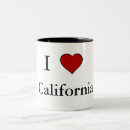 Recherche de san francisco tasses République de californie