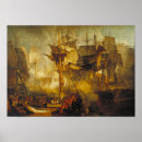Recherche de 1806 posters Navire