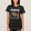 Recherche de hamster drôle tshirts Amoureux