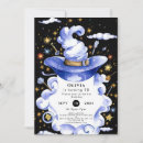 Recherche de broom invitations Aquarelle