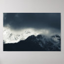 Recherche de obscurité art Foncé