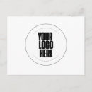Recherche de la meilleure vente cartes postales Meilleures ventes