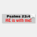 Recherche de psaumes voiture autocollants Amour