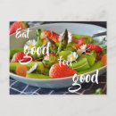 Recherche de sensation cartes postales Motivation