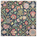 Recherche de motif mandala loisirs créatifs Décoratif