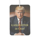 Recherche de chef voiture accessoires Pour tous