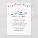 Recherche de boîte aux lettres posters Pour eux