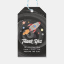 Recherche de outer space birthday Premier anniversaire