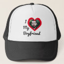 Recherche de copains casquettes Pour tous