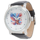 Recherche de patriote montres Patriotique